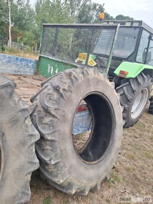 cauciucuri Kleber 16.9/30 - imagine 2