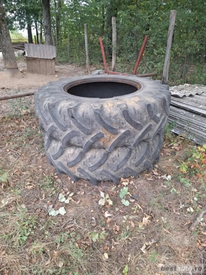 cauciucuri Kleber 16.9/30 - imagine 4