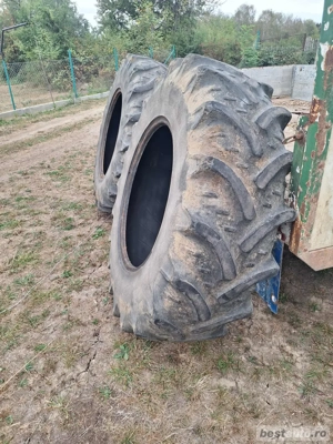 cauciucuri Kleber 16.9/30