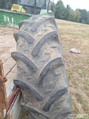 cauciucuri Kleber 16.9/30 - imagine 3