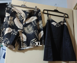 lejeri de noaptea pijamale 