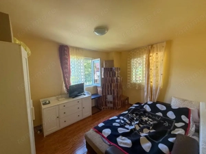 Casa de vacanta sau rezidenta in Adunati, buget redus  - imagine 6