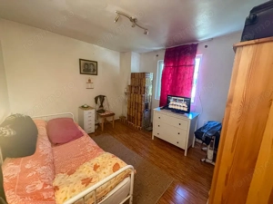 Casa de vacanta sau rezidenta in Adunati, buget redus  - imagine 7