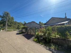 Casa de vacanta sau rezidenta in Adunati, buget redus  - imagine 3