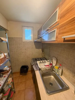 Casa de vacanta sau rezidenta in Adunati, buget redus  - imagine 10