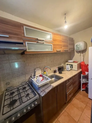 Casa de vacanta sau rezidenta in Adunati, buget redus  - imagine 11