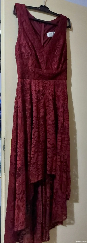 rocie de vânzare la pret bun 150 lei bucata