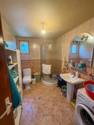 Casa de vacanta sau rezidenta in Adunati, buget redus  - imagine 9