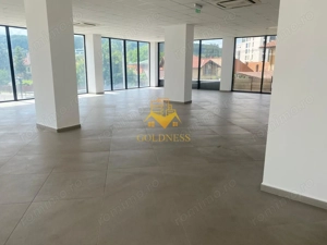 Spatiu comercial, Cartier Dambul Rotund, Lombului, Corneliu Coposu. - imagine 5