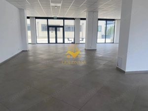 Spatiu comercial, Cartier Dambul Rotund, Lombului, Corneliu Coposu. - imagine 3