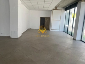 Spatiu comercial, Cartier Dambul Rotund, Lombului, Corneliu Coposu. - imagine 2