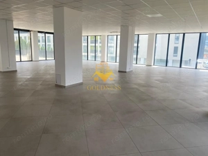 Spatiu comercial, Cartier Dambul Rotund, Lombului, Corneliu Coposu. - imagine 4
