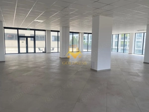 Spatiu comercial, Cartier Dambul Rotund, Lombului, Corneliu Coposu.