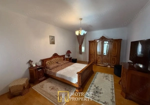  VILA DEOSEBITĂ DE VÂNZARE ÎN ARAD – ZONA CENTRALĂ - imagine 13