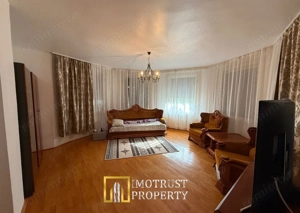  VILA DEOSEBITĂ DE VÂNZARE ÎN ARAD – ZONA CENTRALĂ - imagine 10