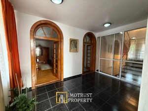  VILA DEOSEBITĂ DE VÂNZARE ÎN ARAD – ZONA CENTRALĂ - imagine 9