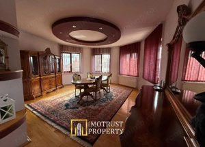  VILA DEOSEBITĂ DE VÂNZARE ÎN ARAD – ZONA CENTRALĂ - imagine 17