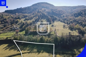 Teren situat in Vama  | BUCOVINA | 6€ mp - imagine 5 Teren situat in Vama  | BUCOVINA | 6€ mp - imagine 5