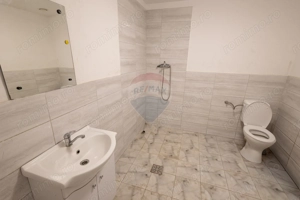 Spațiu industrial de vânzare COMISION 0% - imagine 15