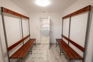 Spațiu industrial de vânzare COMISION 0% - imagine 17