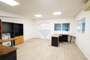 Spațiu industrial de vânzare COMISION 0% - imagine 14