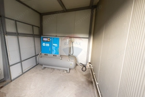 Spațiu industrial de vânzare COMISION 0% - imagine 18