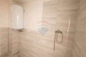 Spațiu industrial de vânzare COMISION 0% - imagine 16