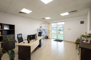 Spațiu industrial de vânzare COMISION 0% - imagine 19