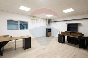 Spațiu industrial de vânzare COMISION 0% - imagine 13