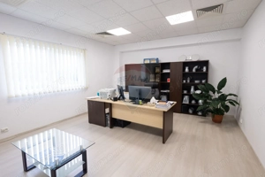 Spațiu industrial de vânzare COMISION 0% - imagine 20