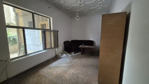 Apartament cu 2 camere 70,54 mp - Parc Cismigiu - imagine 6