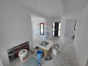 Casa Golesti, Comision 0% - imagine 10 Casa Golesti, Comision 0% - imagine 10