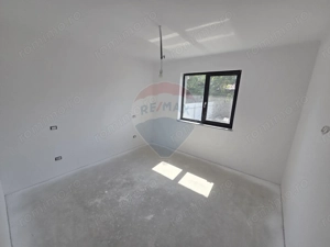 Casa Golesti, Comision 0% - imagine 9 Casa Golesti, Comision 0% - imagine 9