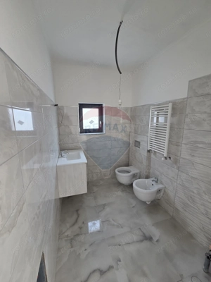 Casa Golesti, Comision 0% - imagine 11 Casa Golesti, Comision 0% - imagine 11