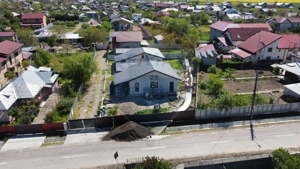 Casa Golesti, Comision 0% - imagine 13 Casa Golesti, Comision 0% - imagine 13