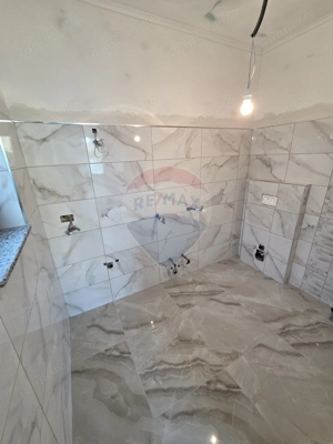 Casa Golesti, Comision 0% - imagine 12 Casa Golesti, Comision 0% - imagine 12