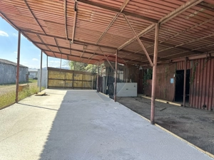 Spațiu industrial hale depozitare si productie - imagine 5 Spațiu industrial hale depozitare si productie - imagine 5