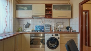 Apartament 3 camere, Astra, str Neptun