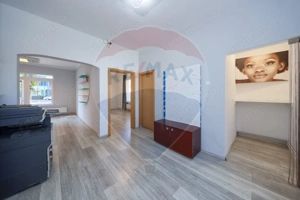 SPATIU COMERCIAL | 47MP | COMISION 0% | ZONA ONIX | AFISARE LOGO