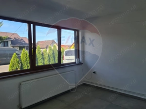 Spațiu comercial de închiriat 20mp - imagine 3