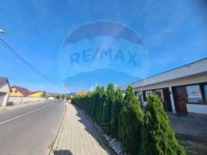 Spațiu comercial de închiriat 20mp - imagine 6