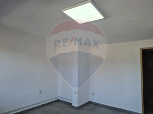 Spațiu comercial de închiriat 20mp - imagine 2