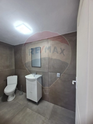 Spațiu comercial de închiriat 20mp - imagine 5