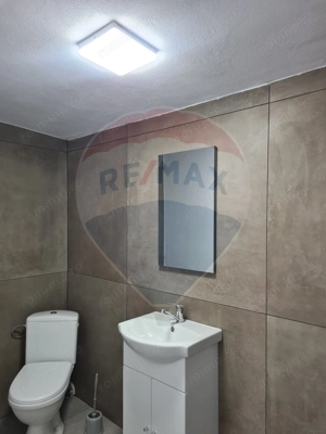 Spațiu comercial de închiriat 20mp - imagine 4