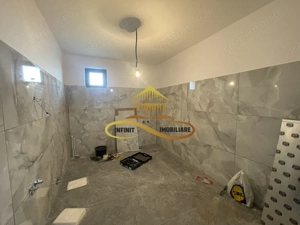 Casa de vanzare Bacau Varianta Hemeiuși cartier rezidențial - imagine 16