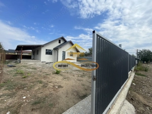 Casa de vanzare Bacau Varianta Hemeiuși cartier rezidențial - imagine 18