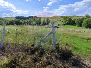 Teren intravilan Somcuta Mare! - imagine 4