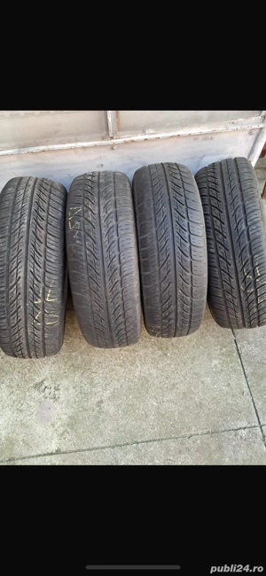 Vand convenabil cauciuri 