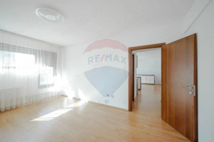 Apartament 73 mp, Lift, Panoramă, Bloc Nou,  Parc Țăranilor Vânzare