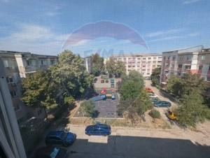 Apartament cu 2 camere de vânzare în zona Sud-Vest